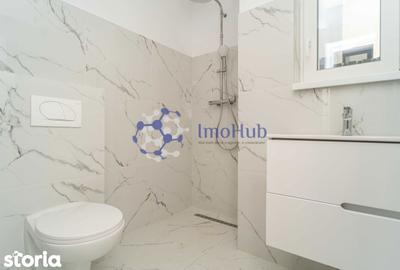 Casă cu 4 camere cu Teren 250 Mp în Central - 3