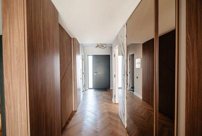 VILA SARDINIA - INDIVIDUALA - COMISION 0% - 13