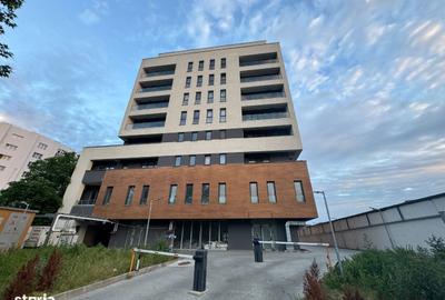 Apartament cu 2 camere în Militari - 1