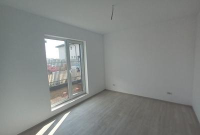 Casa 4 Camere | Finisaje Premium | 10 Min Metrou Arghezi - 9