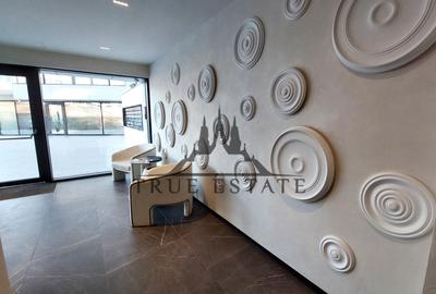 Apartament cu 2 camere decomandat în Barbu Văcărescu - 12