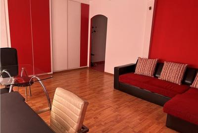 Inchiriez ap.1cam,bloc nou, 38mp,CT,Gheorgheni -langa Fsega Inchiriez ap.1cam,bloc nou, 38mp,CT,Gheorgheni -langa Fsega - 2