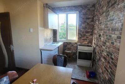 Oferim spre inchiriere apartament o camera Balcescu