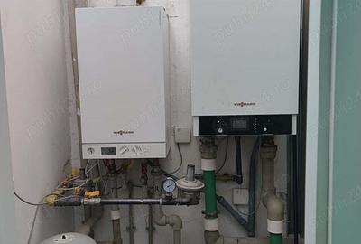 Hala depozitare - depozit farmaceutic, 870 mp, Brasov. - 3