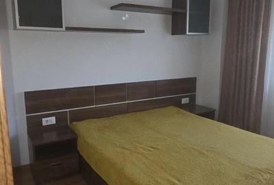 Apartament cu 3 camere decomandat în Sebastian - 10
