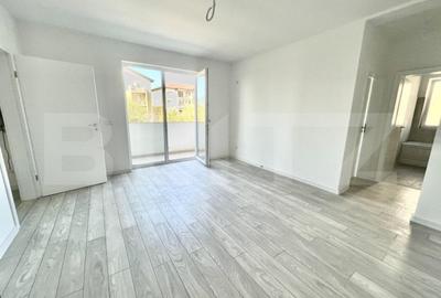 Super PRET! Apartament cu 3 camere, decomandat, 53mp plus balcon, SUPER PRET Super PRET! Apartament cu 3 camere, decomandat, 53mp plus balcon, SUPER PRET - 1