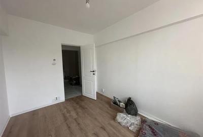 Apartament 3 camere Soseaua Giurgiului
