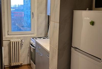 Dristor,Bobocica,bl.reabilitat,Amenajat,Liber - 4