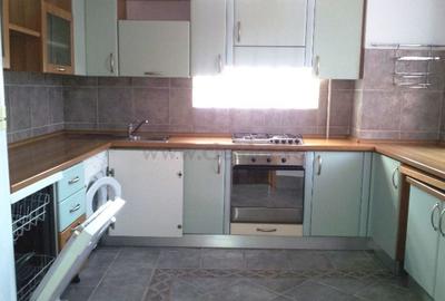 Primaverii - apartament cu 3 camere de vanzare Primaverii - apartament cu 3 camere de vanzare - 4