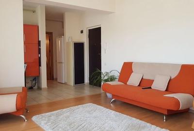 2 camere Gavana 3 Platou , centrala / mobilat , finisaje moderne ! - 4