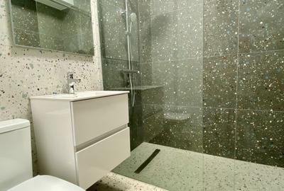 De Inchiriat | Apartament 2 Camere | Tunari | Prima Inchiriere - 7