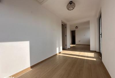 Casă cu 3 camere în Lăunele de Sus - 8