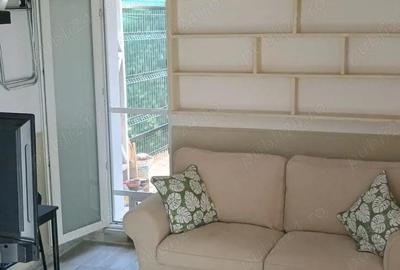 Casă în Basarab - 8