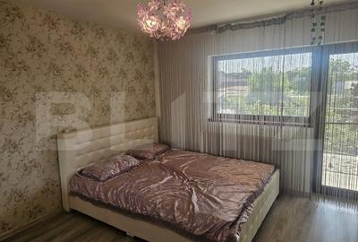 Casă individuală cu 4 camere cu Teren 400 Mp în Bariera Vâlcii - 10