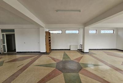 Spatiu comercial de inchiriat oras Ovidiu/Constanta - 6