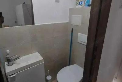 Garsonieră decomandată în 7 Noiembrie - 4