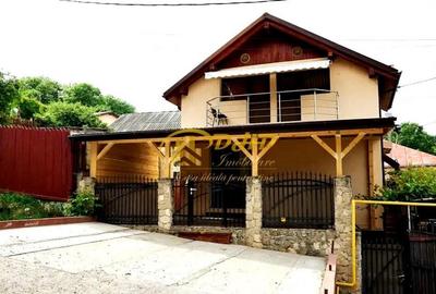 Vila de inchiriat Galata - 2