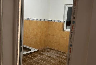 Garsoniera de vanzare Pucioasa Judet Dambovita - 3