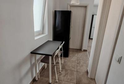 Garsonieră decomandată în Militari - 1