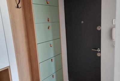 Apartament 2 camere | Pantelimon | Dotari premium - 9
