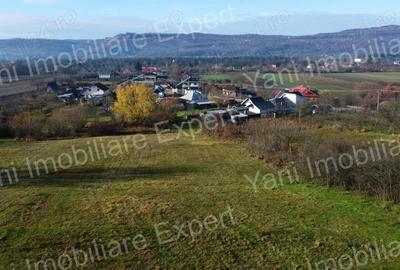 Teren de vanzare in comuna Baicule?ti, jude? Arge?. - 3