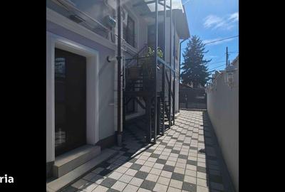 Spațiu comercial, de 30 mp, în Ultracentral