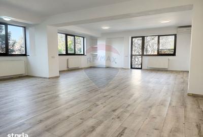 Spațiu comercial, de 82 mp, în Grivița - 3
