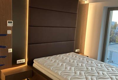 Cortina 126 - loc parcare - terasa - 1