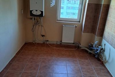Apartament cu 2 camere în Dancu - 1