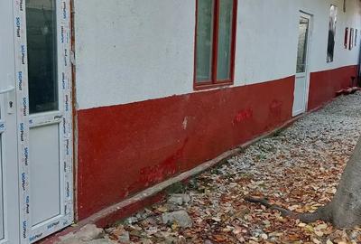 Imobil de vanzare - 5