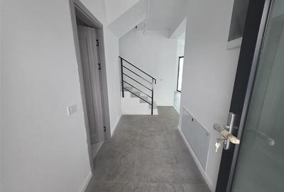 Casă individuală cu 4 camere cu Teren 320 Mp în Berceni - 4