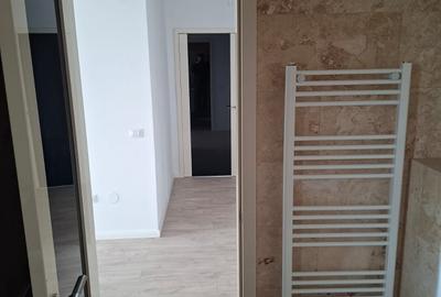 Apartament cu 3 camere decomandat în Central - 3