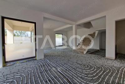 Casă cu 1 camere cu Teren 506 Mp în Central