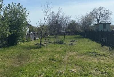 Casa golesti nou-vrancea - 15