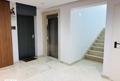 Apartament cu 2 camere în Central - 3