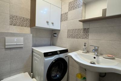 Duplex Green Atrium Săftica – 2 dormitoare cu băi proprii - 31