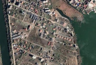Teren de 450 mp, în Mamaia-Sat - 3