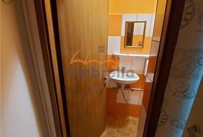 DE VANZARE  casa cu spatiu comercial , 2 intrari, Dej - 9