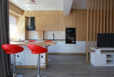 REA1021215 Apartament 3 camere Eminescu - 6