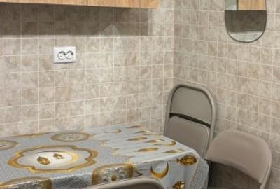 Apartament cu 2 camere decomandat în Bartolomeu - 3