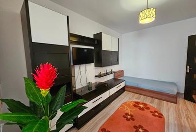 Apartament 2 camere, loc de parcare, Berceni - Grand Arena Apartament 2 camere, loc de parcare, Berceni - Grand Arena - 2