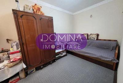 Apartament 2 camere Aleea Teilor, mobilat ?i utilat - 3
