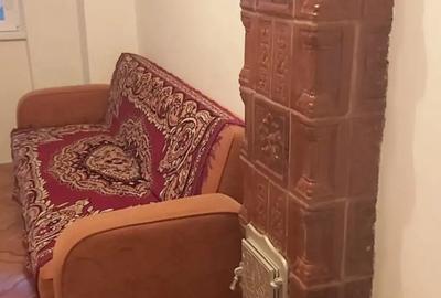 Garsoniera de inchiriat - 6