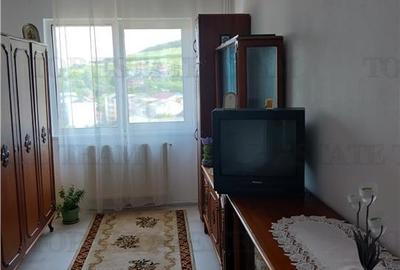 Apartament decomandat cu 4 camere  Calea Romanului, Piatra Neamt - 4