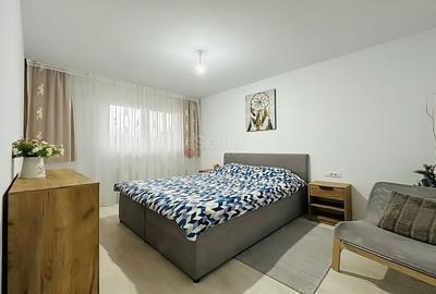 Apartament Insorit Zona Linistita - 3