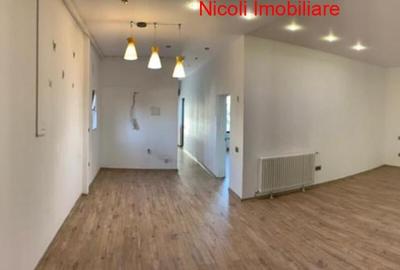 Casă cu 1 camere cu Teren 10 Mp în Unirii - 4