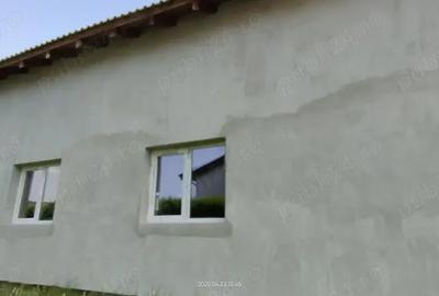 Casă cu 5 camere în Dudeștii Noi - 1