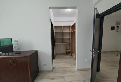 Casă individuală de închiriat – parter, mobilată și utilată complet - 11