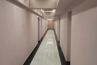 2 Camere -Pipera Plaza -Mutare imediata -Comision 0% - 2