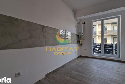 Apartament cu 3 camere decomandat în Titan - 9